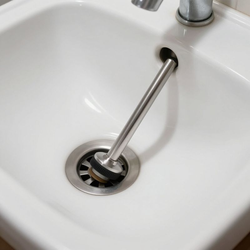 Drain Cleaning & Unclogging in Opa-locka